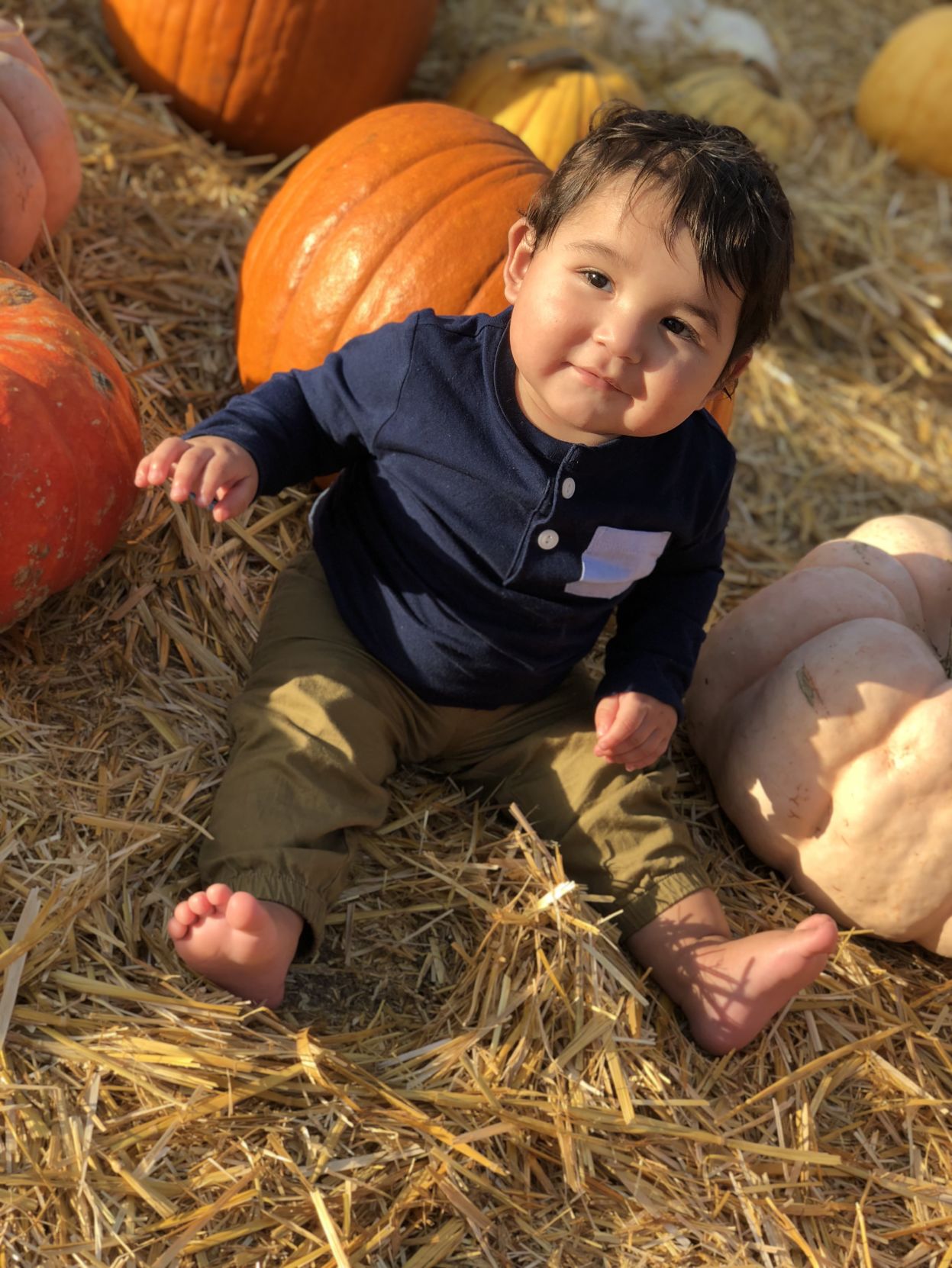 Halloween 2018